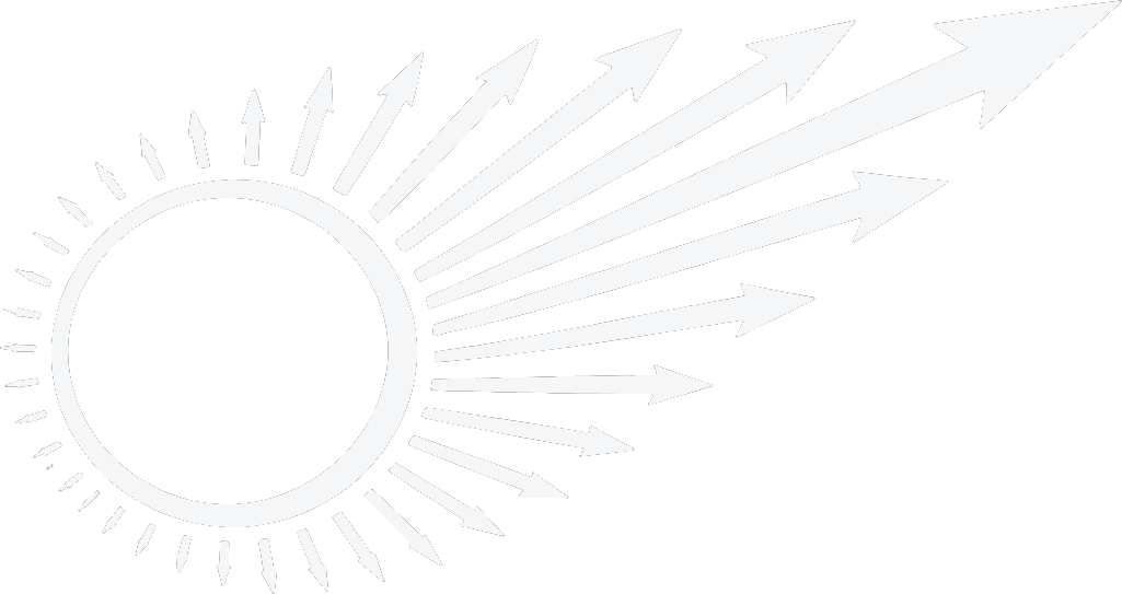 Luzvex mark